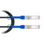 GigaTech Products Gigatech Direct Attach Copper GigaTech Products Gigatech Direct Attach Copper